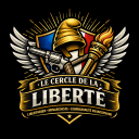 Avatar de alexis.masson