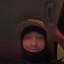 Avatar de moneycatoffpayecimpot