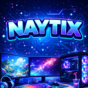 Avatar de Naytix