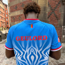Avatar de lmgkash_17