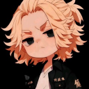 Avatar de mikeyy200666