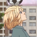 Avatar de mikey20666