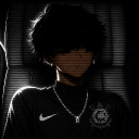 Avatar de mikeyy200666