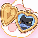 Avatar de fiore_azzuro.
