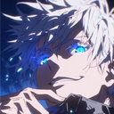 Avatar de Zenraxx