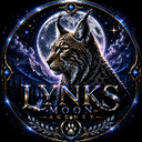 Avatar de LYNKS MOON AGENCY