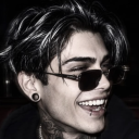 Avatar de Klevis Kelmendi