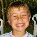 Avatar de yuliancartaya