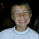 Avatar de juliancrtya