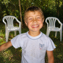 Avatar de juliancrtya