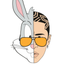 Avatar de yuliancartaya