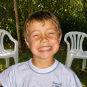 Avatar de yuliancartaya