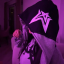 Avatar de french_voic22