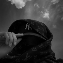Avatar de Tsuki