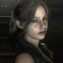 Avatar de illieaster