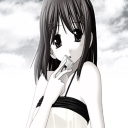 Avatar de ins0ciablee