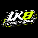 Avatar de Liam kintziger8
