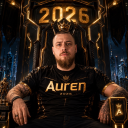 Avatar de Auren