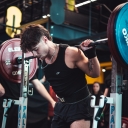 Avatar de LKS.PERFORMANCE