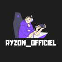 Avatar de Ryzon_Officiel