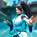 Avatar de DAVX