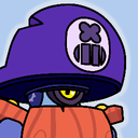 Avatar de Alex