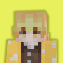 Avatar de Alex