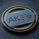 Avatar de AKSi6