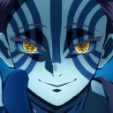 Avatar de ! ナエル。