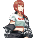 Avatar de Σειγαιͱα