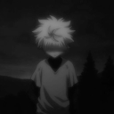 Avatar de VertixSouS800AbO