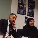 Avatar de nouri_34nl