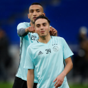 Avatar de ikbenactiefnijkerk