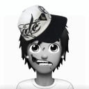 Avatar de Bruks