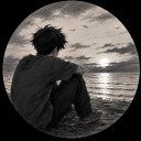 Avatar de letapoteurfou._62943