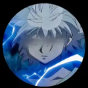Avatar de 𝗠𝙤𝗛𝘈