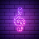 Avatar de Double Brioche