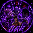 Avatar de jaw63100
