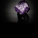 Avatar de user.qwz