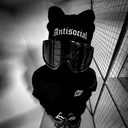 Avatar de antscl.