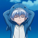 Avatar de i KL9 flyxozあさや !