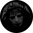 Avatar de m.vaa32
