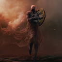 Avatar de arkyn.fr