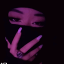 Avatar de Dam Σ