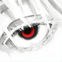 Avatar de gribouffi2