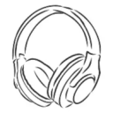 Avatar de GWC_Ardako
