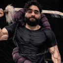 Avatar de ilhanthvn