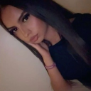 Avatar de smoker13_5