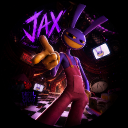 Avatar de Jax (joue pas a sab)