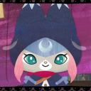 Avatar de tsukinofelyne